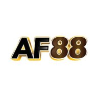 afvip