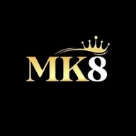 mkac