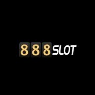 Slotfit