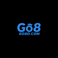Godcom