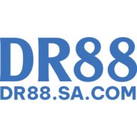 drwerthjyk