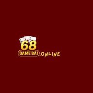 gamebaionline
