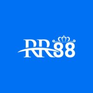rrypizza