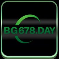 bgday