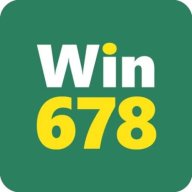 winukcom1vn