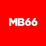 mb6tlcom
