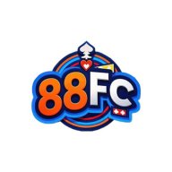 tamtamfcbaycom