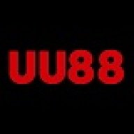 uubaocaokytcom