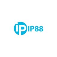 iptamtamocom