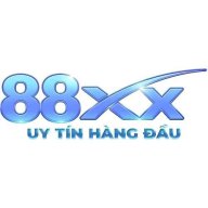 xxwiki