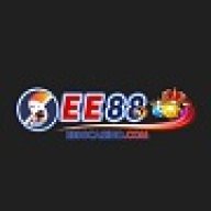 eeasinocom
