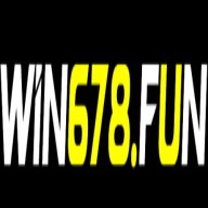 winfunvn