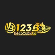 123bcasioio