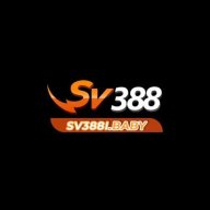 svibaby