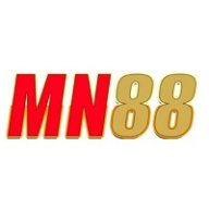 mnzeevougecom