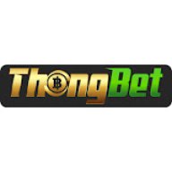 thongbtcc