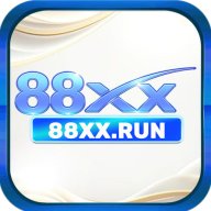 xxrun