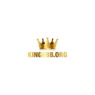 kingborg1