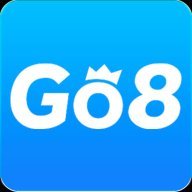 goacademy