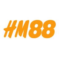 hmbingo