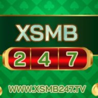 xsmbtv