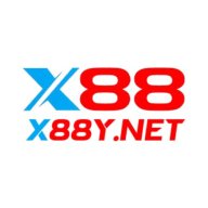 xynet