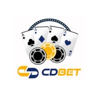 cdbtdev
