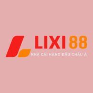 lixiuscom