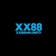 Xxmhinfo1