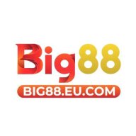 bigeucom