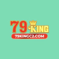 kingc2com