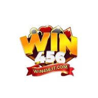 win456itcom