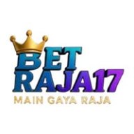 berajacom