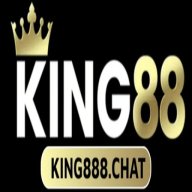 Kingchat
