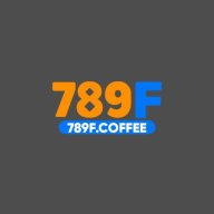baytam9fcoffee