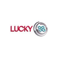 luckyupcom