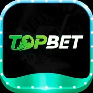 topbatvnuknet