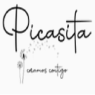 picasita0