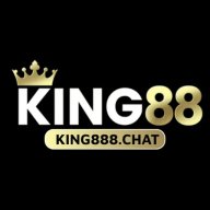kingchat1