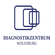 diagnostikzentru