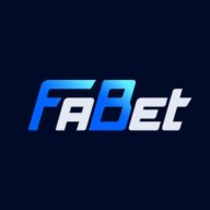 fabat34com