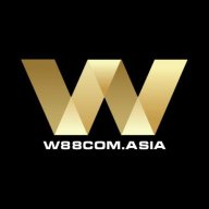 wcom