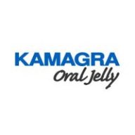 KamagraAustralia