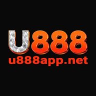 uappnet