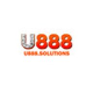 usolutions