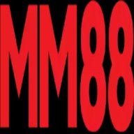 mmbrcom