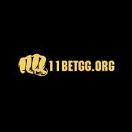 motmotbeetggorg