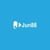juntamtamkingcom