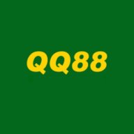 qqeducation