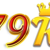 kingsgames